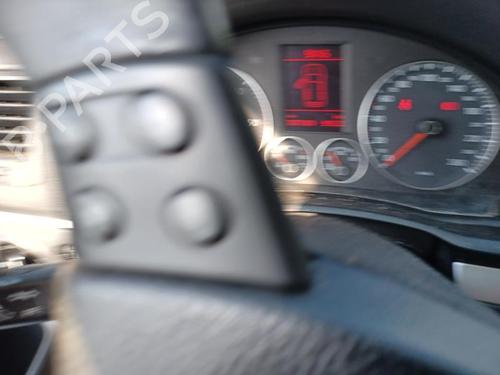 Engine control unit (ECU) VW GOLF V (1K1) | BP37357928M57 - Image 8