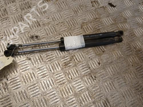 Used Tailgate lift support Tailgate lift support 37374643 37374643