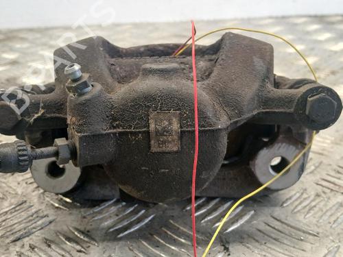 Left front brake caliper MINI MINI (F56) Cooper D | BP38004647M105 - Image 2