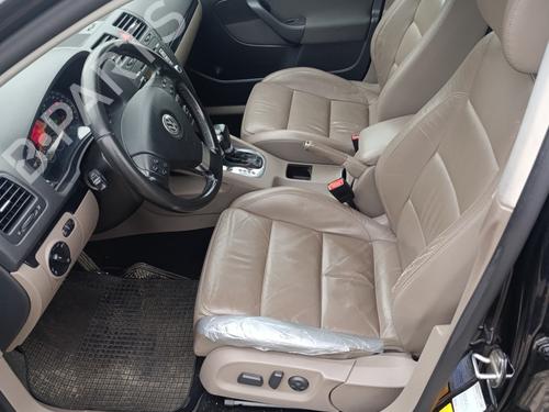 Brugte VW GOLF V (1K1)    4923077