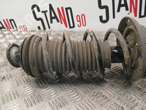 Left front shock absorber OPEL CORSA D (S07) 1.4 (L08, L68) | BP37370891M16 - Image 3