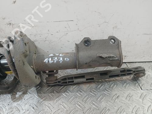 left-front-shock-absorber-chevrolet-cruze-j300-2009-37363588 main image