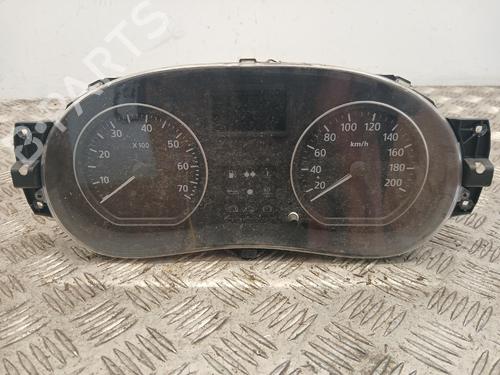 Quadrante DACIA SANDERO 1.5 dCi | BP39086192C47 - Image 3