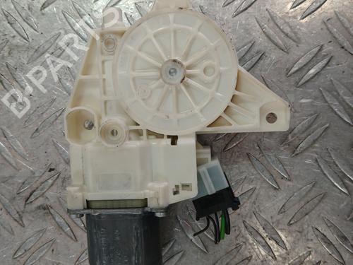 Used Left front window motor Left front window motor 37366760 37366760