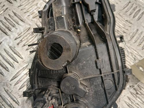 Lamp holder OPEL CORSA E (X15) 1.4 Turbo (08, 68) | BP40436453L10 - Image 2