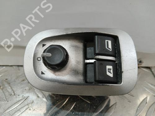 Switch PEUGEOT 206+ (2L_, 2M_) 1.4 i | BP37363396I30 - Image 3