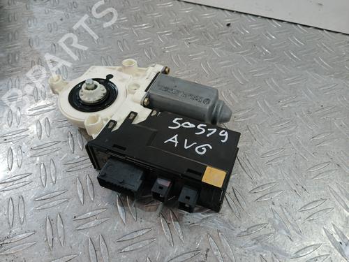 left-front-window-motor-citroen-c8-ea_-eb_-2002-37366524 main image