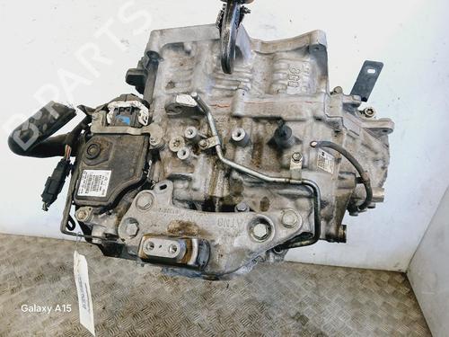 Used Gearbox Gearbox 39552021 39552021