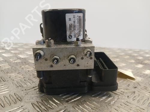 ABS pump BMW 3 Touring (E91) 325 d | BP37373999M43  - Image 5