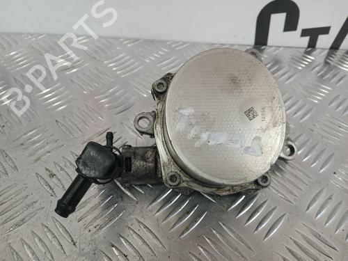 Vacuum pump RENAULT KOLEOS II (HC_) 2.0 dCi 175 4WD | BP37367829M80 - Image 3