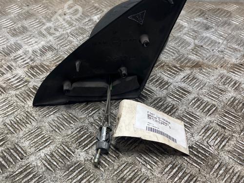 Used Right mirror Right mirror FIAT BRAVA (182_) [1995-2003] 39702698 39702698