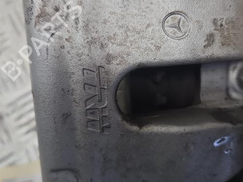 left-rear-brake-caliper-mercedes-benz-a-class-w176-2012-2013-2014-2015-2016-2017-2018-37374729 main image