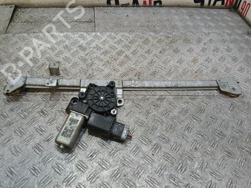 Front right window mechanism PEUGEOT BOXER Van 2.2 HDi 120 | BP37360321C23  - Image 6
