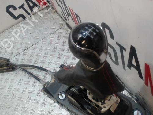 Cable SEAT LEON (5F1) 1.4 TSI | BP37356108E12 - Image 2