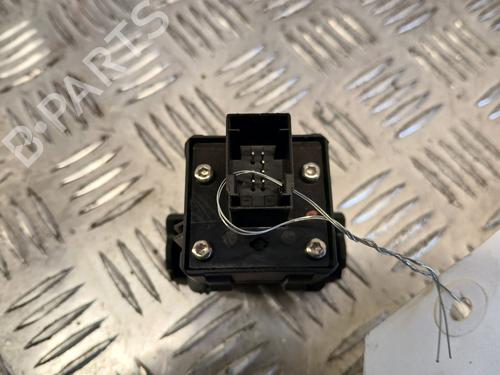 Switch PEUGEOT 5008 (0U_, 0E_) 1.6 HDi | BP37746443I30 - Image 2