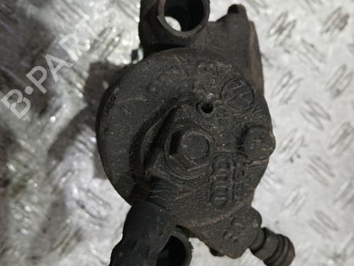 Used Right front brake caliper Right front brake caliper 37362071 37362071