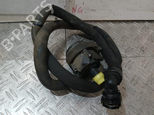 Other RENAULT MASTER III Van (FV) 2.3 dCi 130 FWD (FV0M, FV0Y, FV0J, FV02, FV03) | BP37364533O1 - Image 2