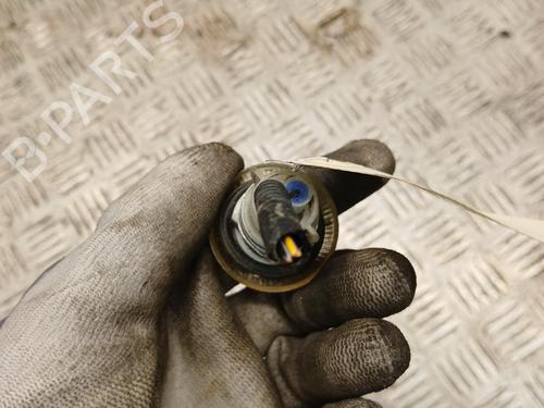 Used Right front indicator Right front indicator FORD TRANSIT COURIER B460 MPV [2014-2026] 39942087 39942087