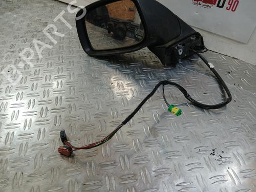 Used Left mirror Left mirror 37364223 37364223