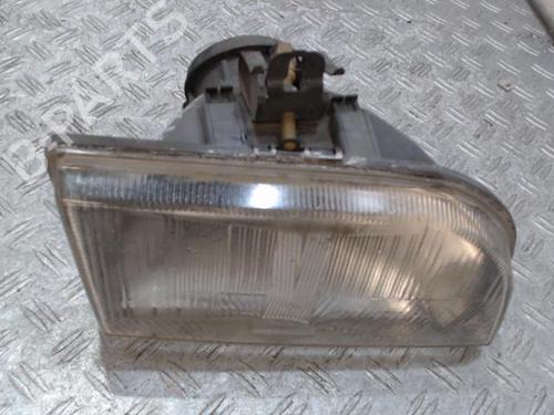 Used Right headlight Right headlight 37356138 37356138