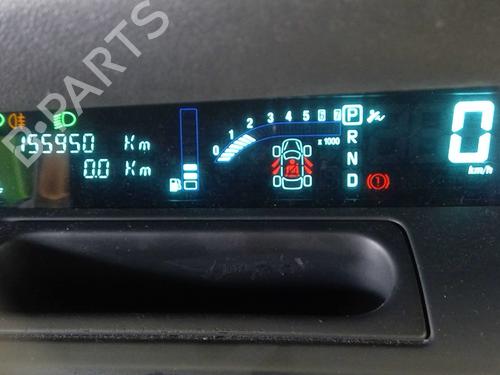 instrument-cluster-renault-scenic-ii-jm01_-2003-2004-2005-2006-2007-2008-2009-2010-37367238 main image