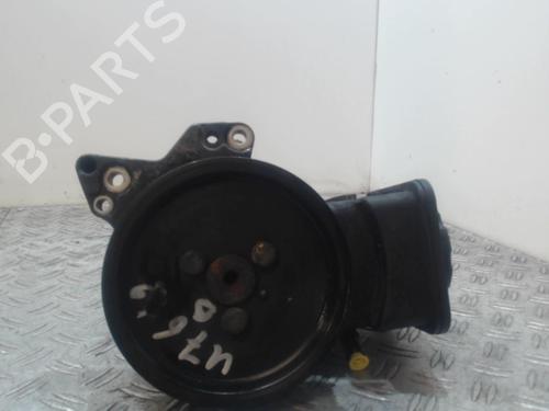 Steering pump BMW 3 Compact (E46) 318 td | BP37354439M99 - Image 5