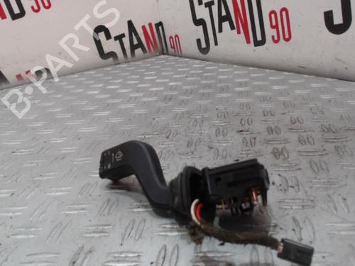 Steering column stalk OPEL ASTRA G Coupe (T98) 1.8 16V (F07) | BP37356079I23 - Image 3