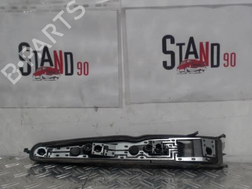 Lampeholder Lampeholder 37352756 37352756