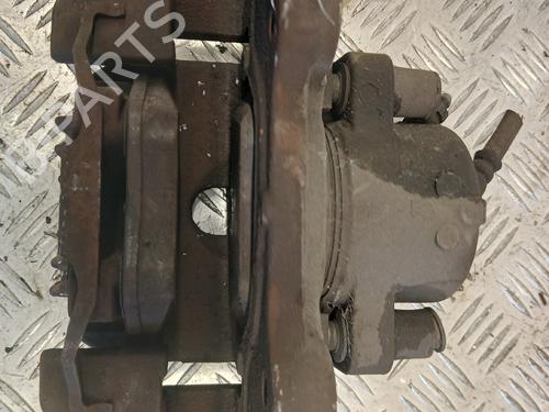BP37374004M104 main image