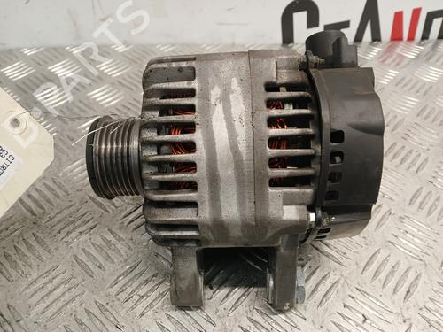 Alternator CITROËN C3 II (SC_) 1.2 VTi 82 | BP37369051M7 - Image 3