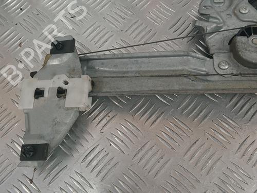 front-right-window-mechanism-peugeot-308-sw-i-4e_-4h_-2007-2008-2009-2010-2011-2012-2013-2014-37361840 main image