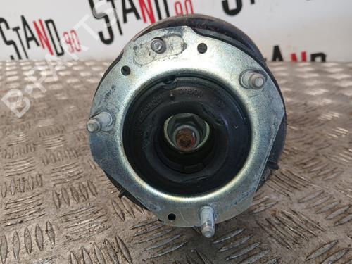 Left front shock absorber FORD FIESTA VII (HJ, HF) 1.1 Ti-VCT | BP37372362M16 - Image 3