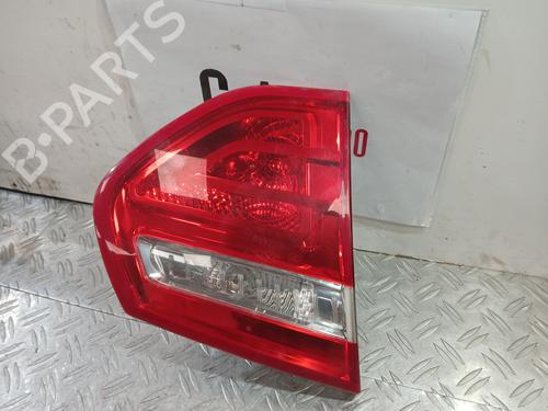 Left tailgate light CITROËN C4 Picasso I MPV (UD_) | BP37362362C79 - Image 2