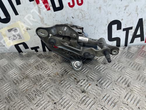 front-wiper-motor-peugeot-407-6d_-2004-2005-2006-2007-2008-2009-2010-2011-37374234 main image