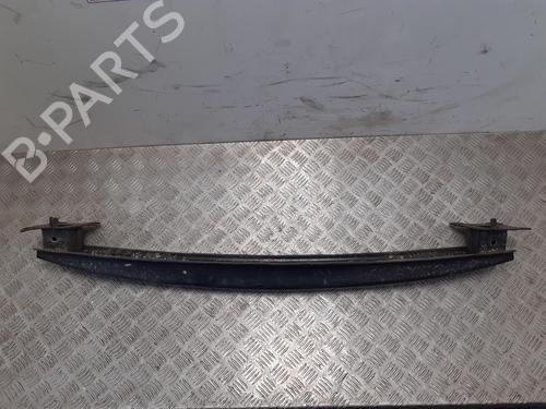 Other VW GOLF V (1K1) | BP37361499O1 - Image 4