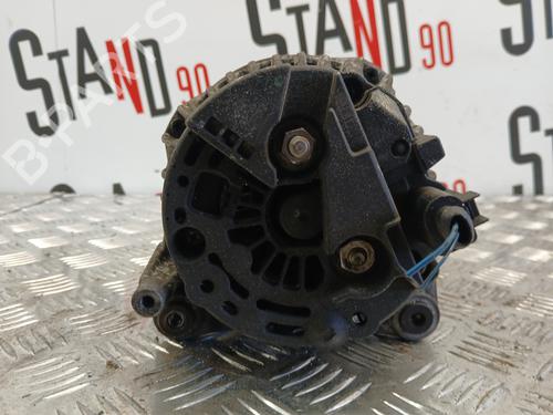 Alternator VW PASSAT B5.5 Variant (3B6) 1.9 TDI | BP37370674M7 - Image 3