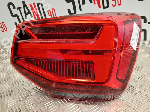Right taillight AUDI Q2 (GAB, GAG) 35 TFSI | BP37371468C35 - Image 2