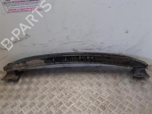 Other SEAT LEON (1P1) 2.0 TDI | BP37359147O1 - Image 3
