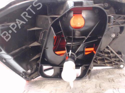 Right taillight VW POLO VI (AW1, BZ1, AE1) 1.0 | BP37361035C35 - Image 4