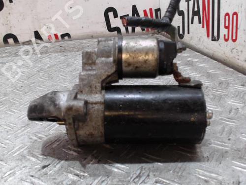 Starter CHEVROLET AVEO Saloon (T300) | BP37357975M8 - Image 3