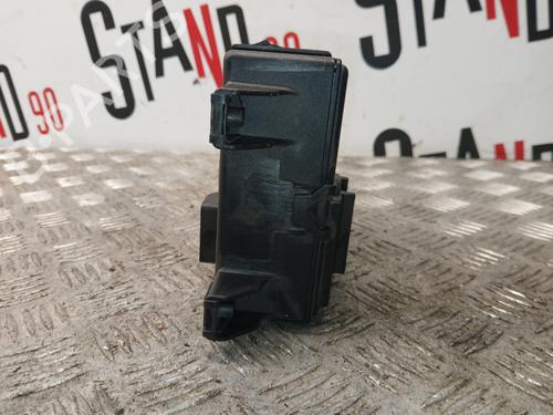 Fuse box OPEL CORSA D (S07) 1.2 (L08, L68) | BP37371775E1 - Image 3