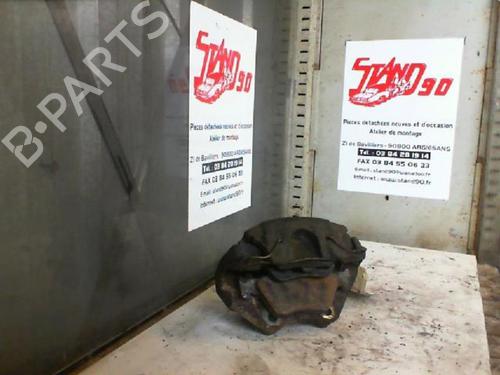 Used Right front brake caliper Right front brake caliper 37349772 37349772
