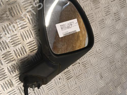 left-mirror-renault-scenic-iii-jz01_-2008-2009-2010-2011-2012-2013-2014-2015-2016-37374591 main image