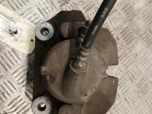 Right front brake caliper BMW 3 (E90) 320 d | BP40123649M104 - Image 3