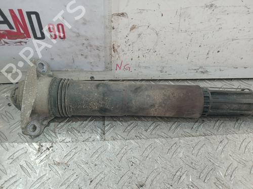 Right rear shock absorber VW T-ROC (A11, D11) 2.0 TDI | BP37360930M19 - Image 3