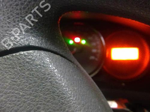 - Image 1