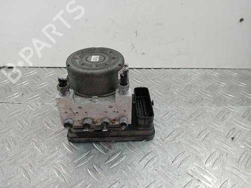 Used ABS pump ABS pump 37364785 37364785