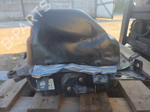 Right front window switch DS DS 7 Crossback (J4_, JR_, JC_) E-TENSE 4x4 (J45GBU) | BP37369177I26 - Image 20