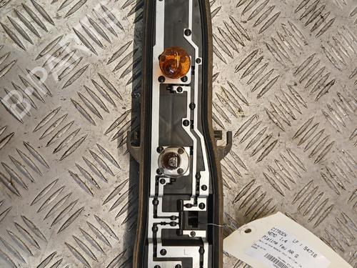 Used Lamp holder Lamp holder 37706296 37706296