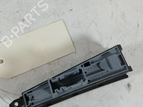 Switch VW PASSAT B7 Variant (365)  | BP37362918I30  - Image 5